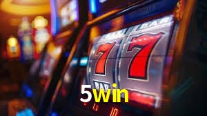 Estatísticas 5win