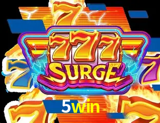 Descubra a Essência do 5win: Nossa História e Compromissos