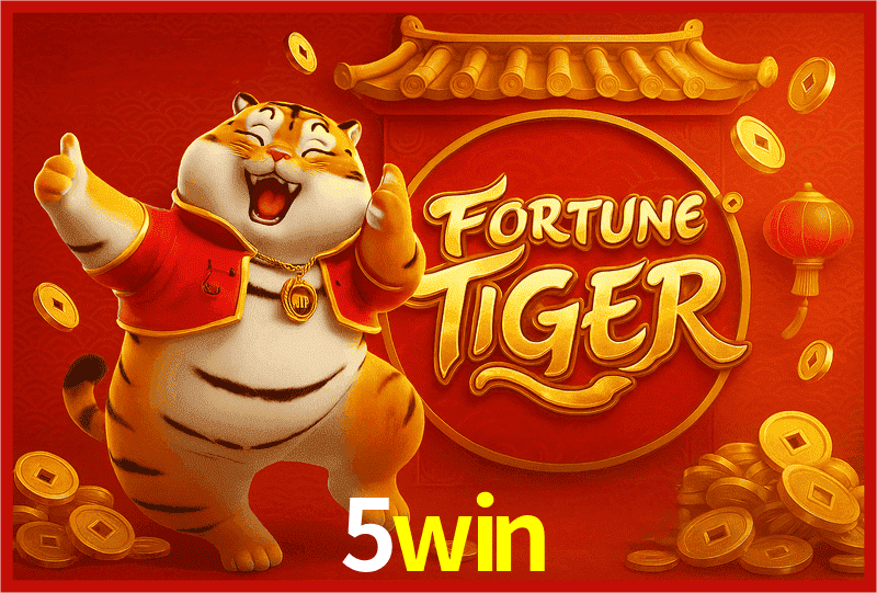 Estatísticas Crash Games 5win