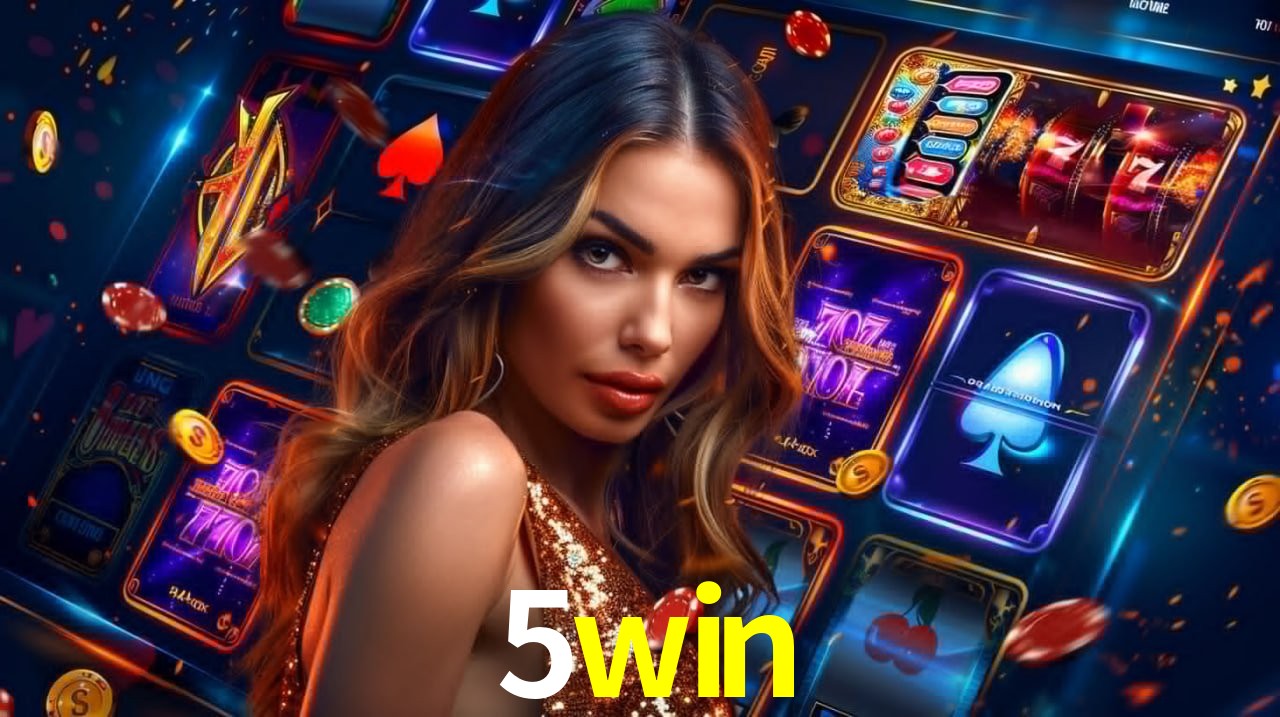 Interface Premium 5win