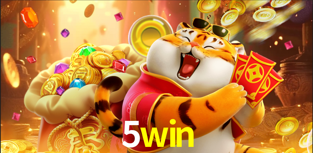 5win