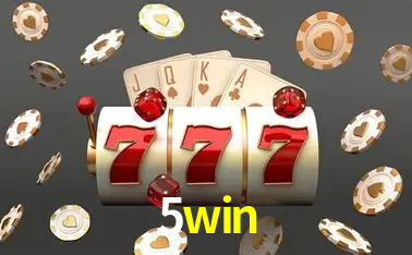 Explorando a Categoria de Eventos em Apostas na 5win
