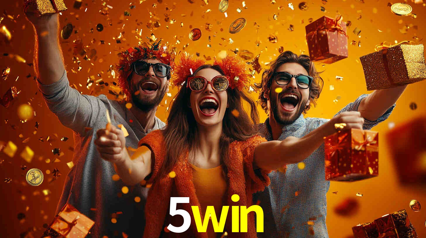 5win,5win.com