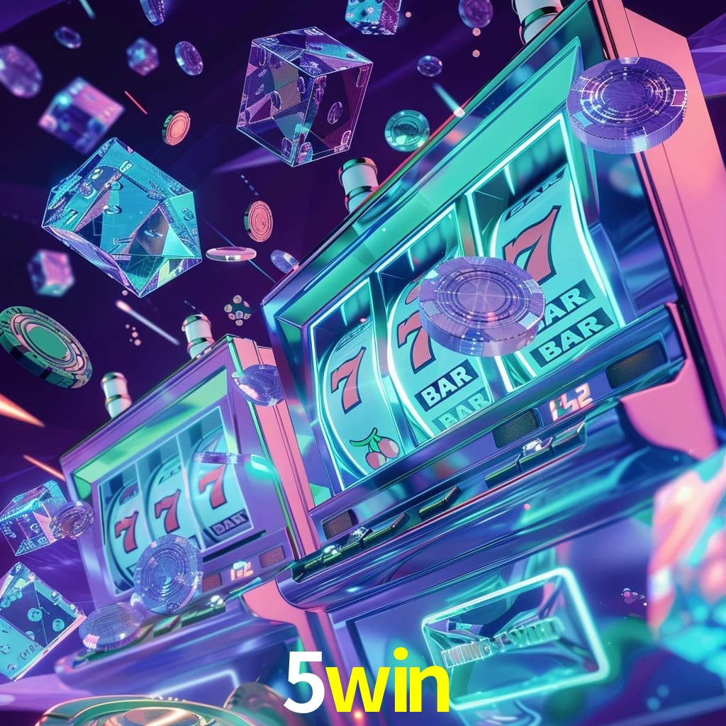 Programa VIP 5win