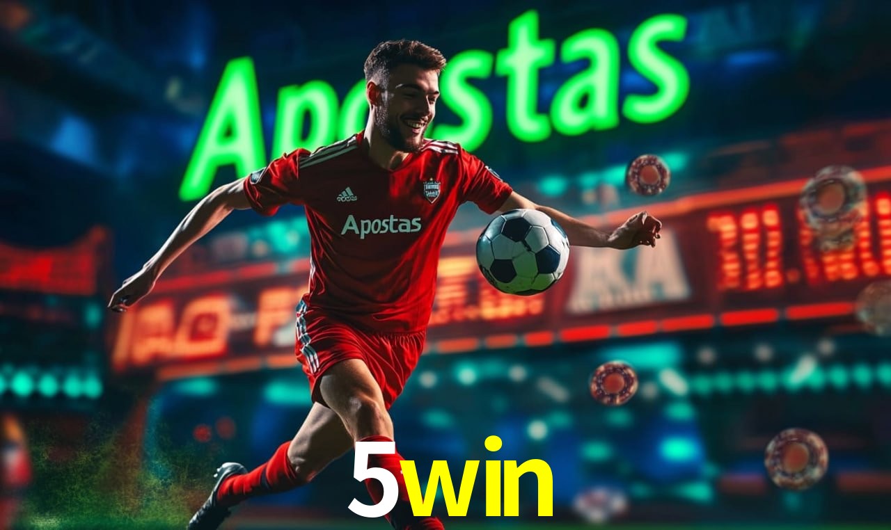 Estratégias Crash Games 5win