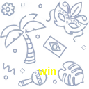 Explorando a Categoria de Eventos em Apostas na 5win