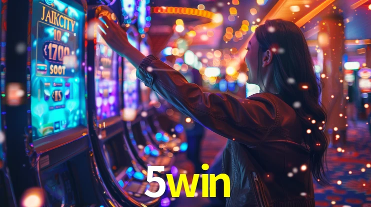 5win