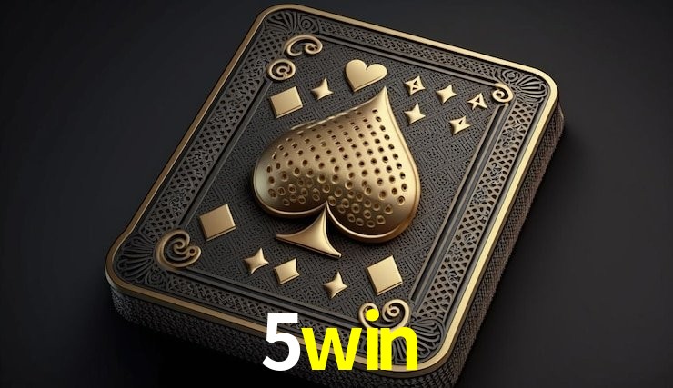 Integração de APIs 5win