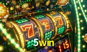 Baccarat ao vivo