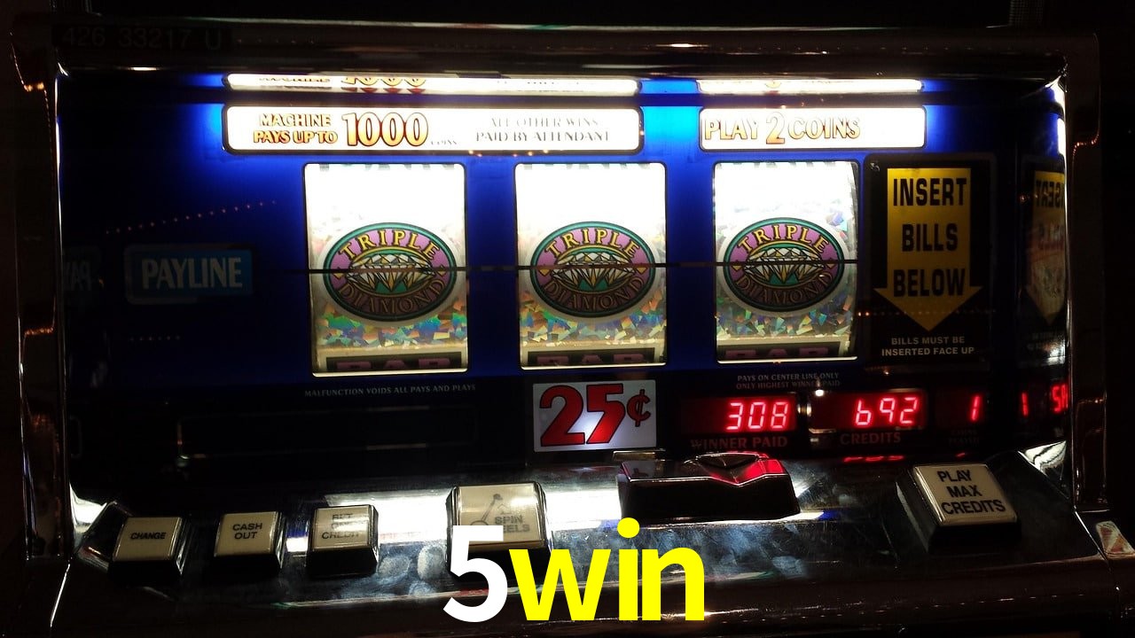 Basketball Betting 5win
