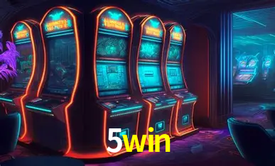 A Experiência Imersiva dos Cassinos Ao Vivo no 5win