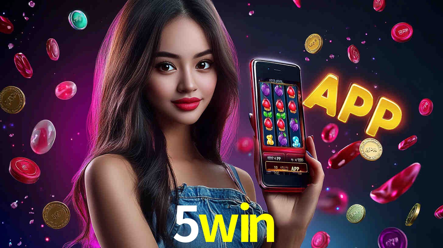 Download Android APK