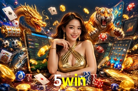 Platform Technology 5win