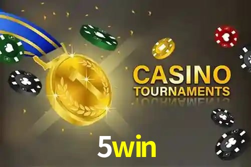 Comparação app mobile e versão web 5win