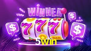 Experiência VIP 5win