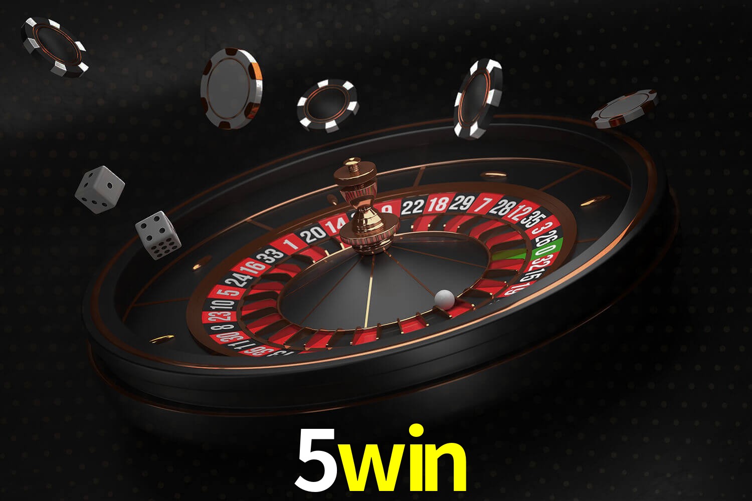 5win - Cartas de Adrenalina - 5win.com