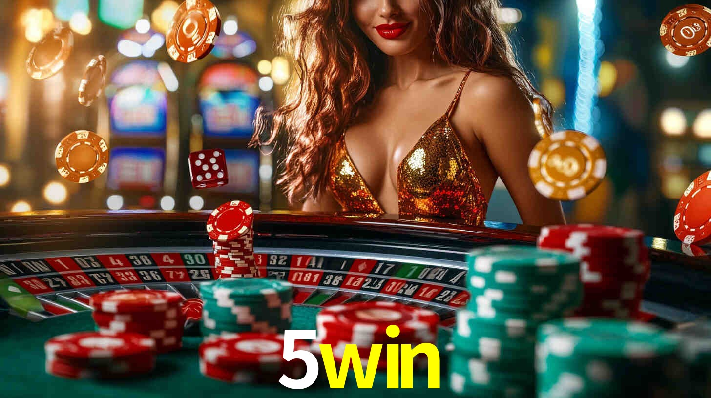Instant EasyPaisa 5win