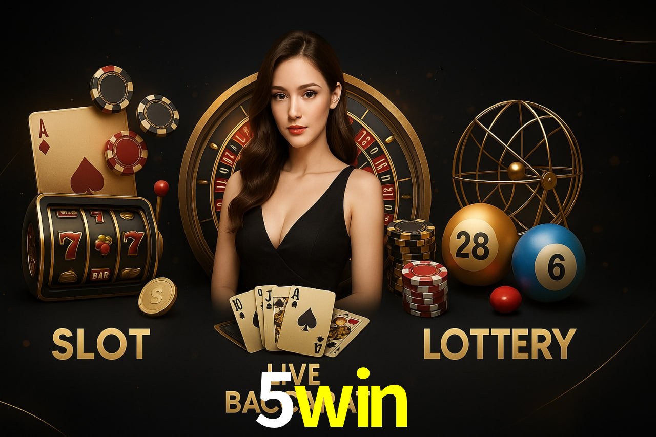 Jackpot progressivo