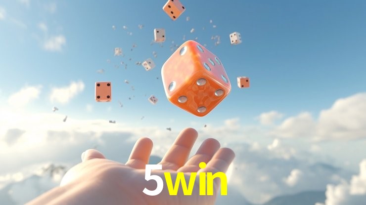 Crash Games Strategies 5win
