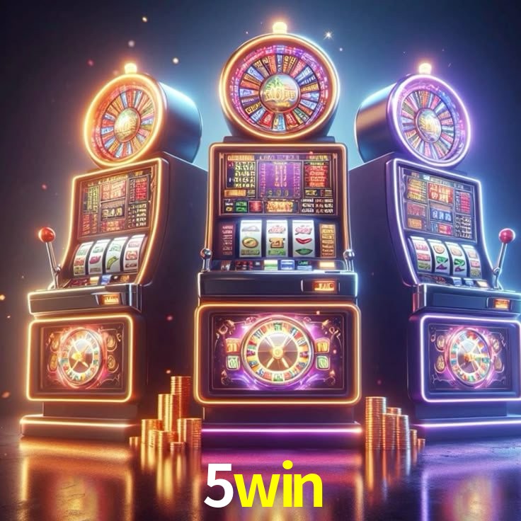 Experimente o Login Seguro Premium no 5win
