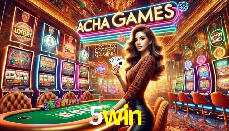 Tennis Betting 5win