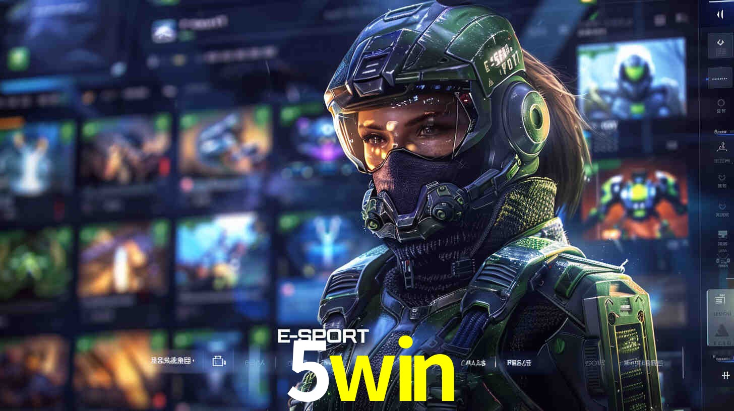 Infográfico RTP jogos de cassino 5win