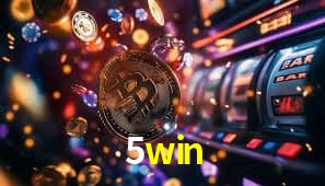 Torneios 5win