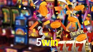 5win,5win.com