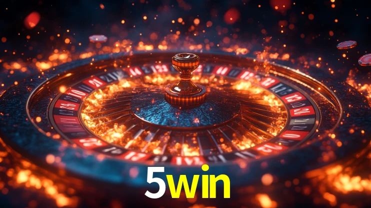 Explore as vantagens do 5win: serviço profissional e confiabilidade