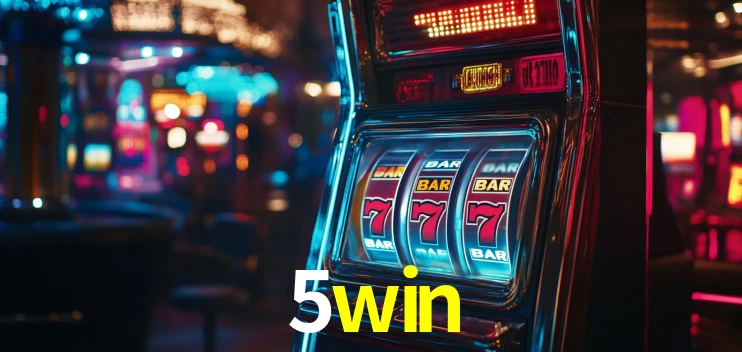Programa VIP 5win