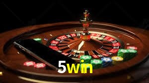 Football Betting 5win