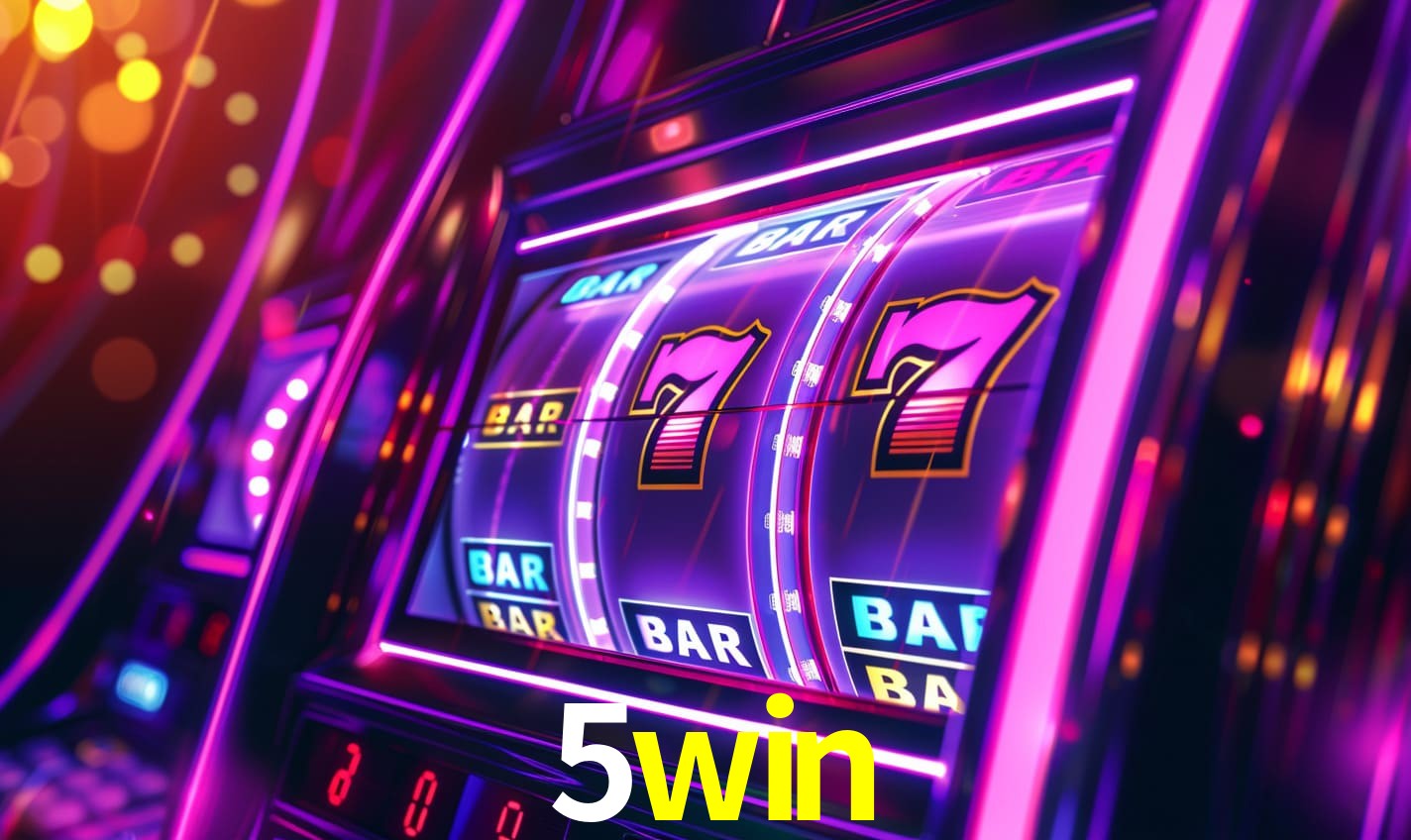 5win: Jogue Crash e Experimente Alta Recompensa Instantânea