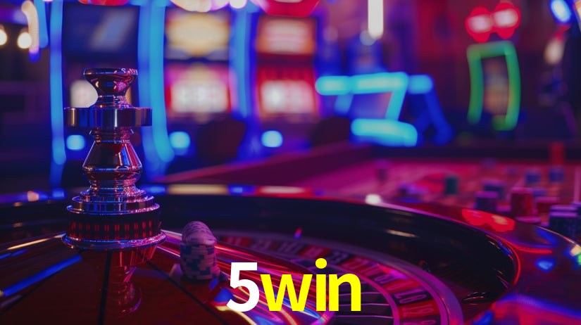 5win,5win.com