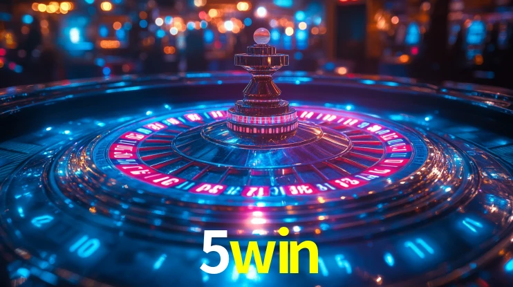 5win,5win.com